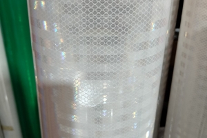MÀNG PHẢN QUANG 3M-3900