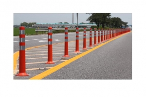 CỌC TIÊU GIAO THÔNG
